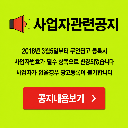 20260513224926_99385d43bfdb6943b9463685a4f22a60_rm6k.png