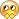 34.gif